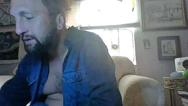 Teasenpleasety - lets get me hard n naked for all com on