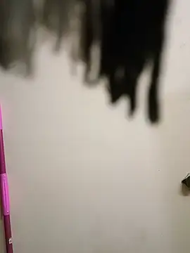 Tamil_swathii - Pussy