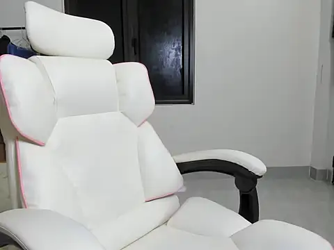 Bambii_iu
