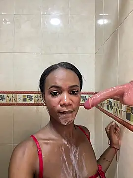 Annybrannd1 - double penetration