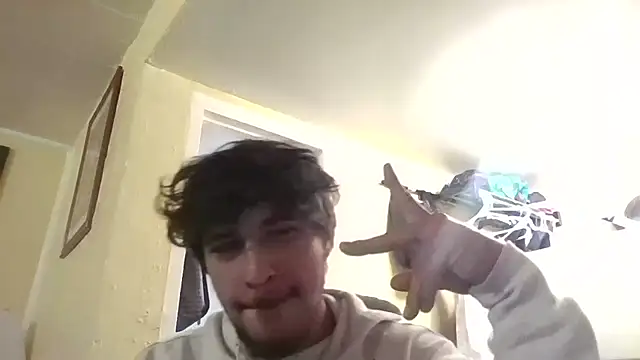 Solobaby313 - anal fuck