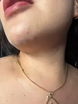 AnushaKumari - striptease + BJ :devil: