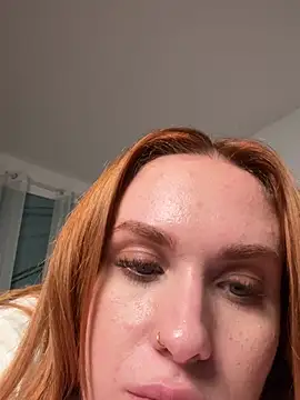 ChiaraVelvet - Massage your hot Boobs for 2 Min 🍒