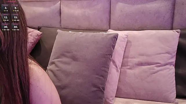 Maddieparkerr - Blowjob + Doggy