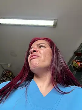 Dr_Nathalia_28 - DINAMITE MY PUSSY VIBES💦💦💦SQUIRT