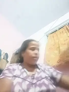 Sharma_ji143 - Pvt me full nude with fec ke sath sport