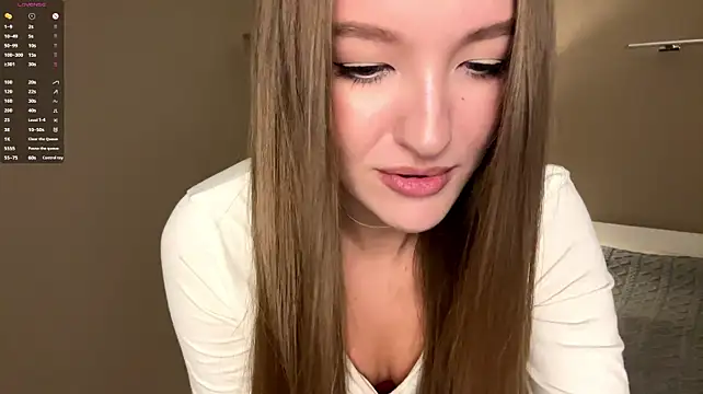 Qeeeunn - Flash ass