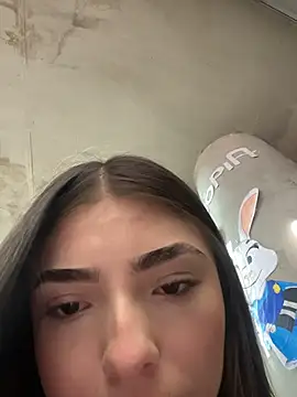Gatita_Girll - Dancing in panty!🍑🤤