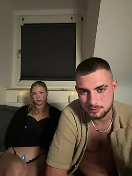 MasonxHer - SPREAD ASSHOLE 🍑