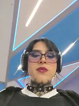 Taaylor33 - Fingers pussy