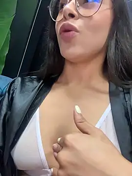 HappyKittyXXX - Hi kitty🤤😈