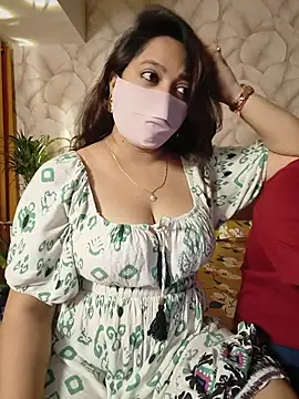 Girlsdaddy69 - ice on pussy