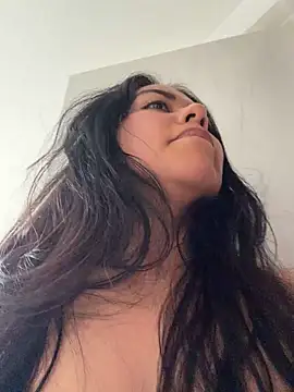 PetitLumiere - Creamy pussy