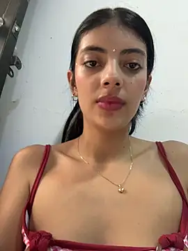 Baby_Niels - Fingir in ass
