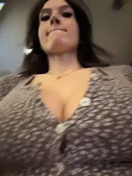 Kate-Paul