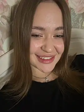 Gi_grahams - Make me wet 💜