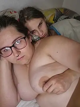 NastyRileyy - 🥵 Custom Content Video 5 min Last Tipp