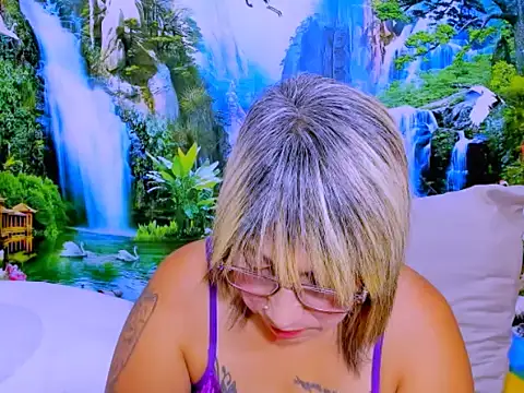 indianroxy