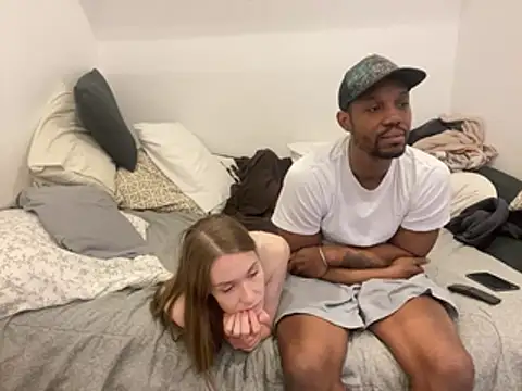 Midnight_ballerina_ - Rub dick on asshole POV