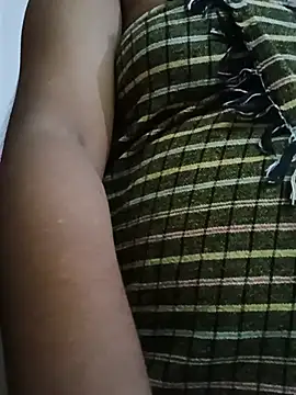 Tamil_swathii - Pussy
