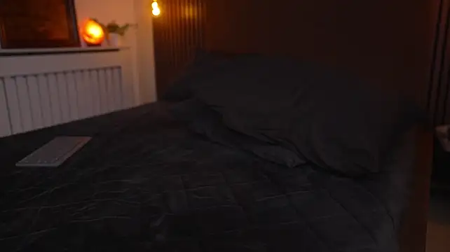 Lexi_Reed - 🔥LAST TIPPER WINS 4min TOY CONTROL 🔥