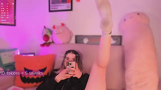 _Tammara_
