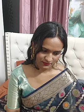 Dipak_kalal_chudai - bed tease panty off