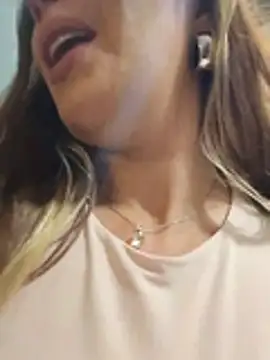 Scarlett_moore - Let me show you my wet pussy