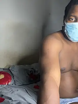 Sexycoupp - Squirt on dick