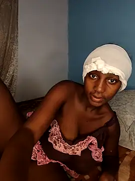 Gata-on-line - Face Fuck 🍆👅