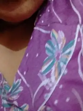 Varsha_96