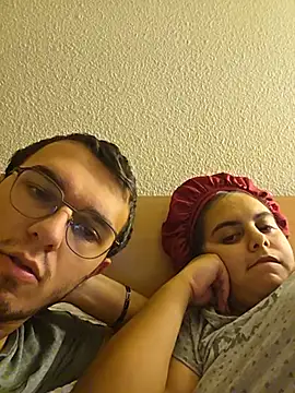 Jeunecoquinesexy - Orgasme gode