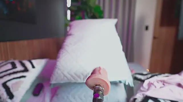Barbara_cambels - CONTROL X3 MINUTE