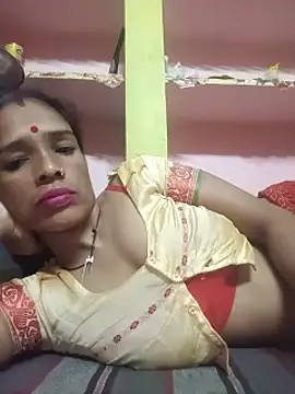 Sarita_bhabi