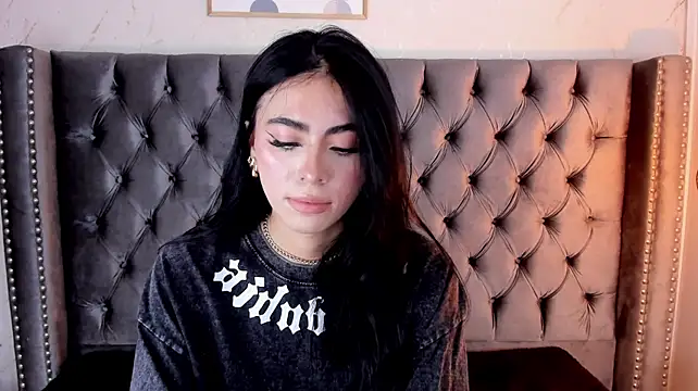 Anya_Belth - 🍆🍑REVERSE COWGIRL🍑🍆