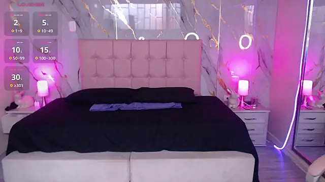 Jessie_williams - show tits