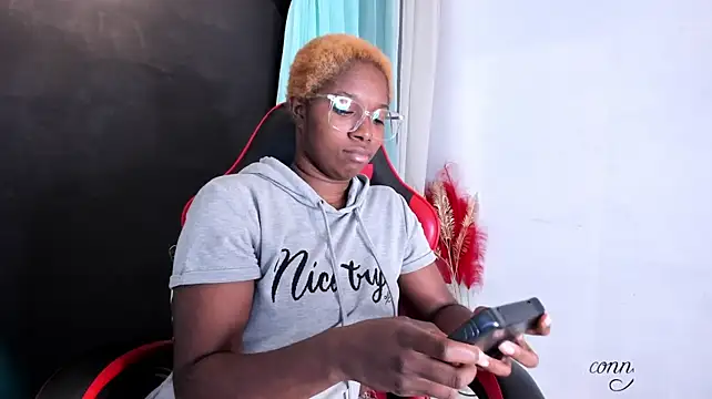 Connywellss - HARD ANAL SHOW