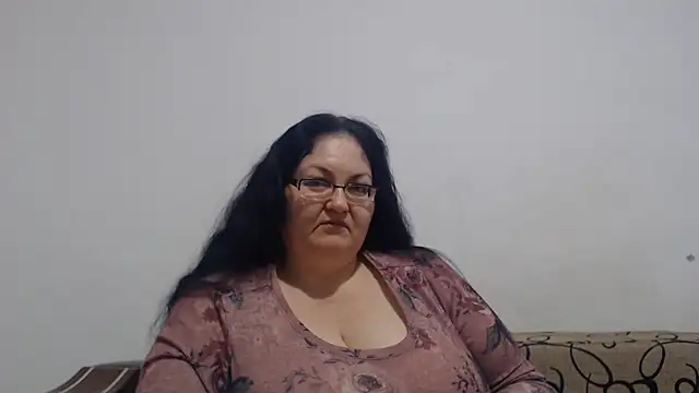 Nykyxo - finger my pussy