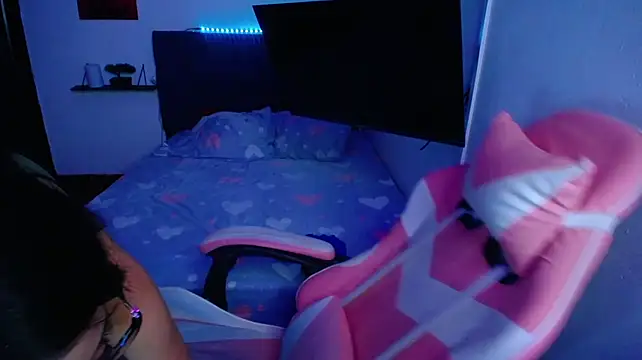 Jessi_and_boy
