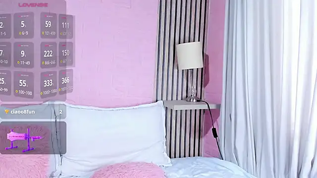 Tyra_pettite - SQUIRT AND CUM