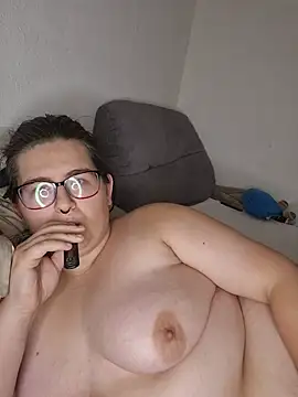 NastyRileyy - 🥵 Custom Content Video 5 min Last Tipp