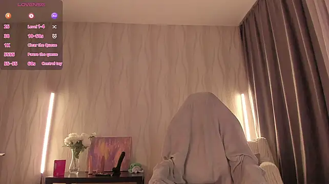 -bootyjuice- - deep and slobbery blowjob