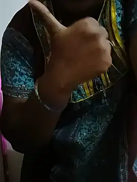 Tamil_swathii - Pussy