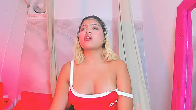 sofiacastillo01