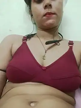 Pussygirlheena