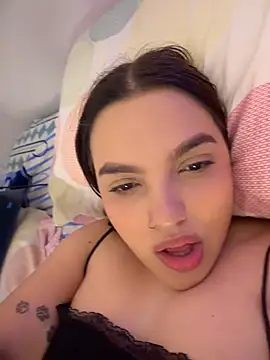Colibri_xxx - NAKED HIDDEN PARENTS