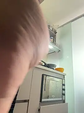 Nurse_becky - Oil Ass