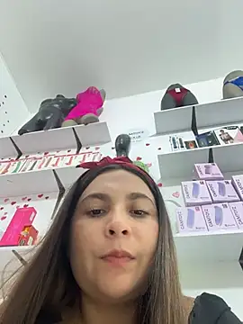 Sofiafantasy - Sit on my face without panties+ control