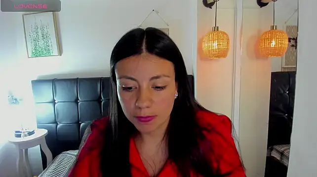 Valeri_bj - Get Naked