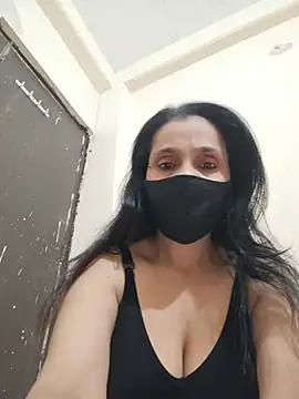 Hot_Neha234 - New please gift a Mobile